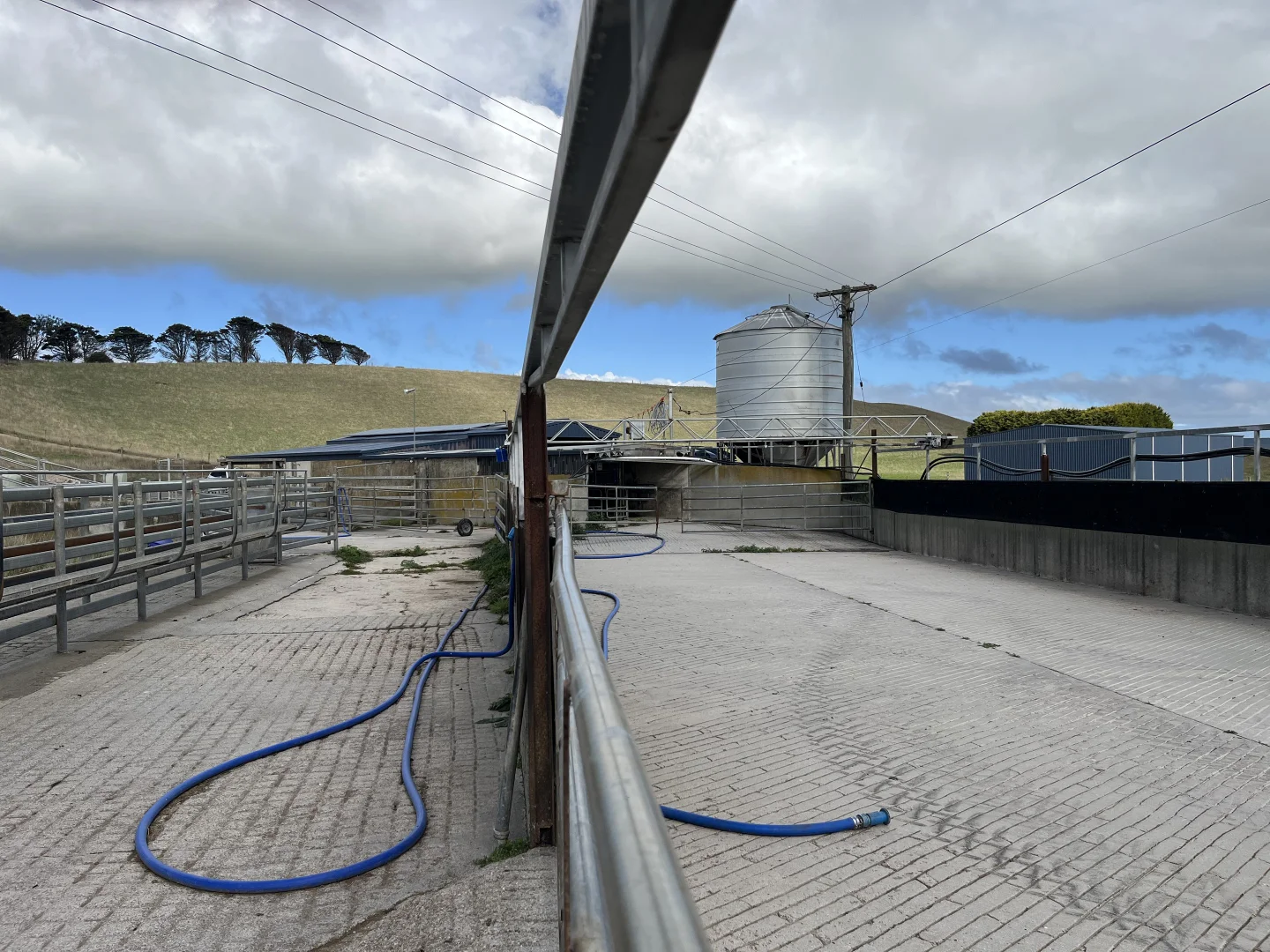 Additional image 13 of 129 & 131 Bens Hill Road, Montagu TAS 7330