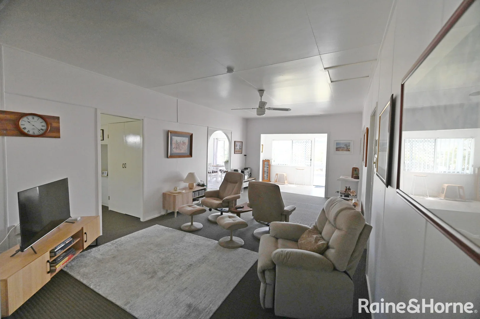 Additional image 6 of 27 Pine Street, Killarney QLD 4373