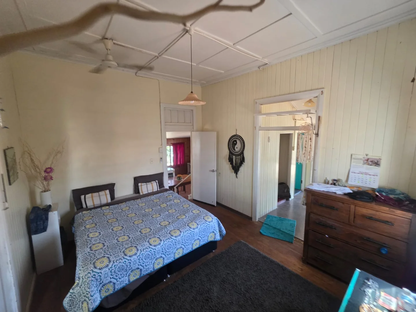 Additional image 32 of 1 Atherton Street, Chillagoe QLD 4871