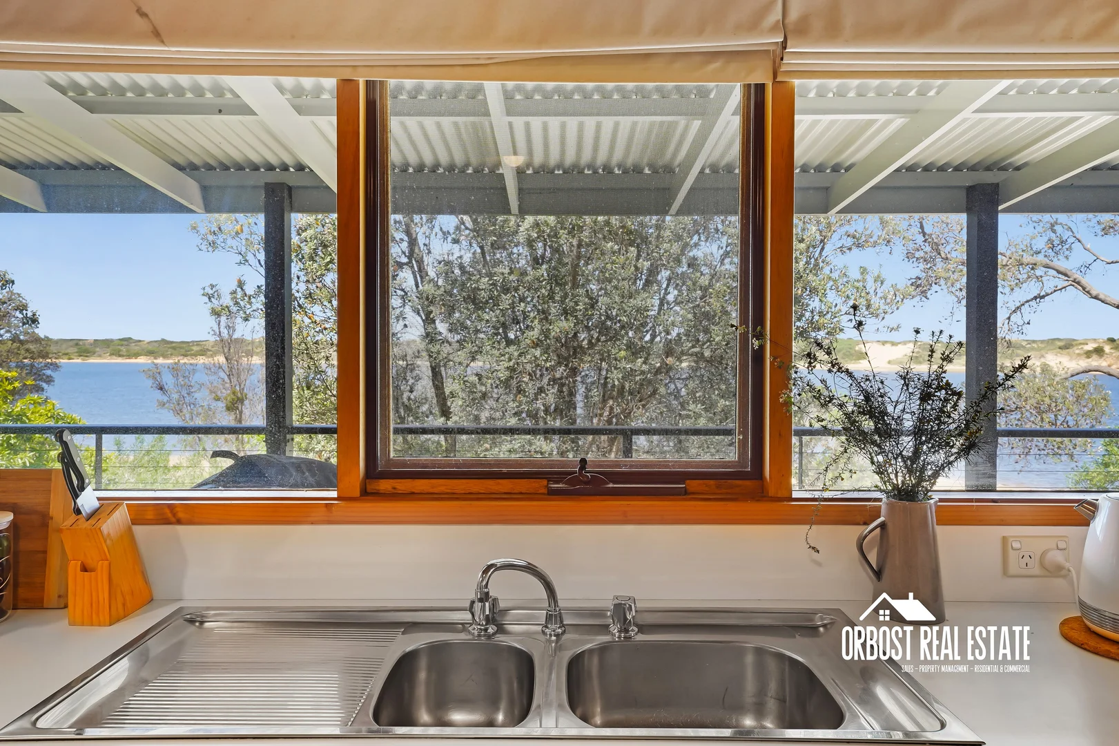 Additional image 9 of 35 Beach Road, Marlo VIC 3888