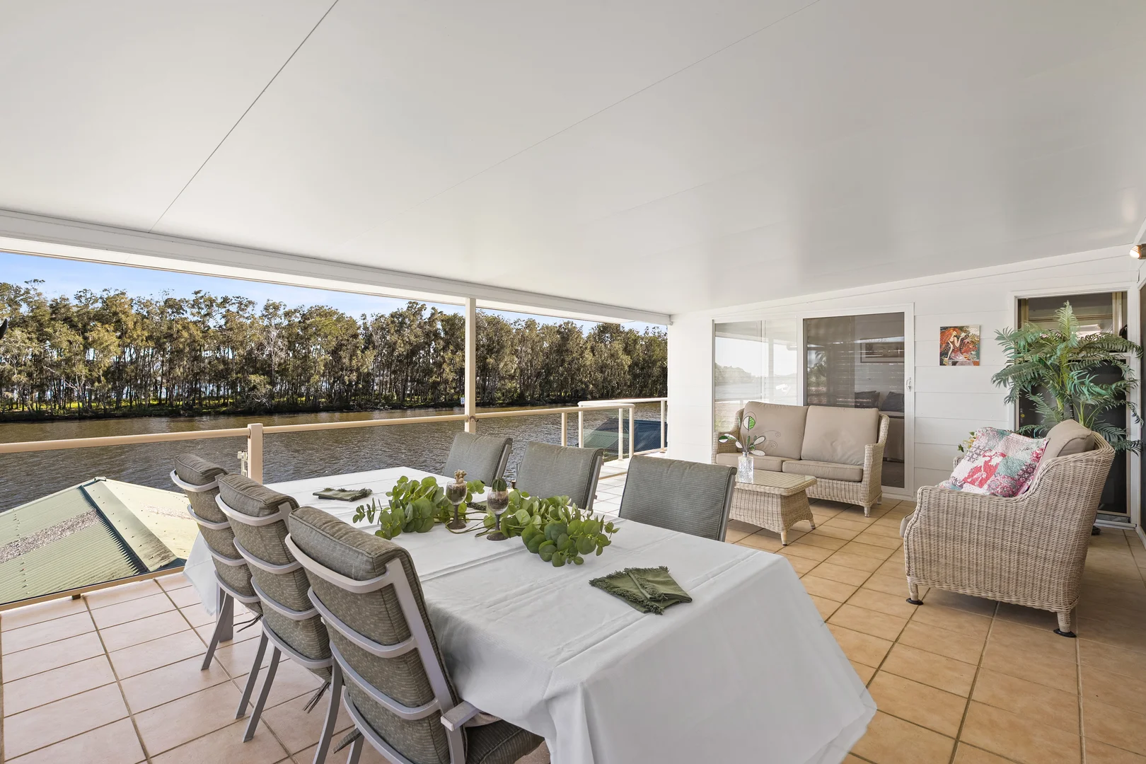 Additional image 6 of 238 Geoffrey Road, Chittaway Point NSW 2261