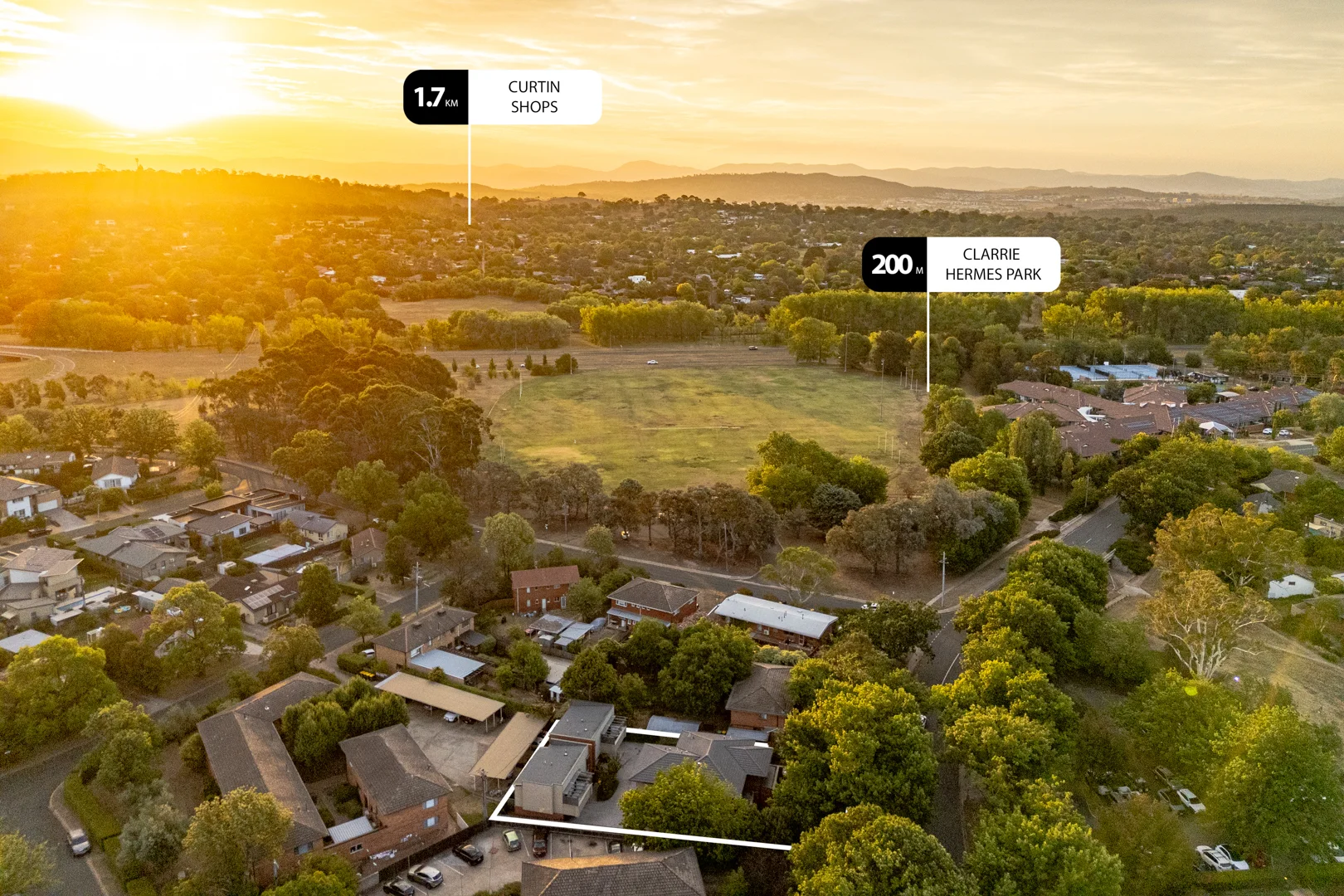 Additional image 23 of 4/67 Groom Street, Hughes ACT 2605