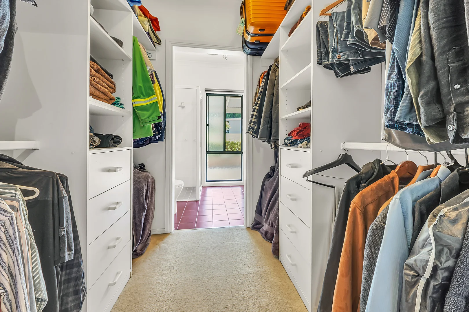 Additional image 11 of 119 McConnells Lane, Porepunkah VIC 3740