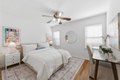 Additional image 16 of 1126 Roy Ave, San Jose, CA, 95125