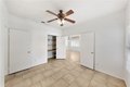 Additional image 26 of 31277 Ermitage Ln, Winchester, CA, 92596