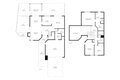 Additional image 54 of 801 Grenada Ln, Foster City, CA, 94404