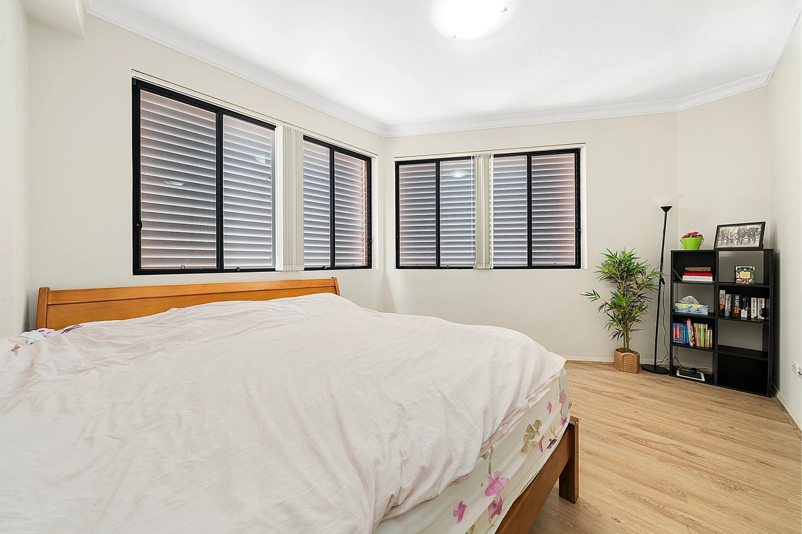 Additional image 4 of 10/17-25 Kerrs Road, Lidcombe NSW 2141