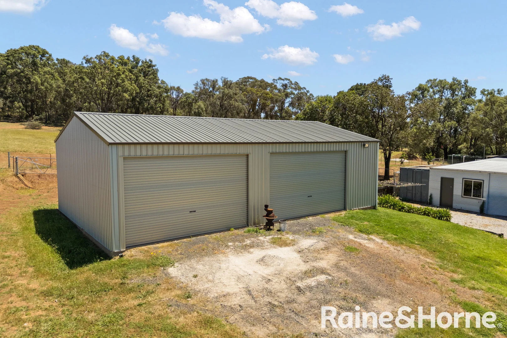 Additional image 29 of 46 Homer Street, Gulgong NSW 2852