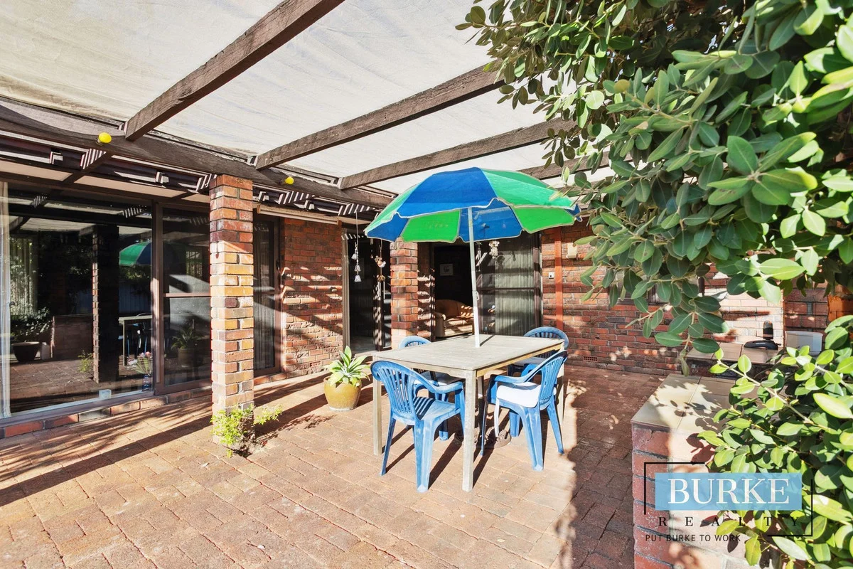 Additional image 17 of 3 Firth Court, Duncraig WA 6023