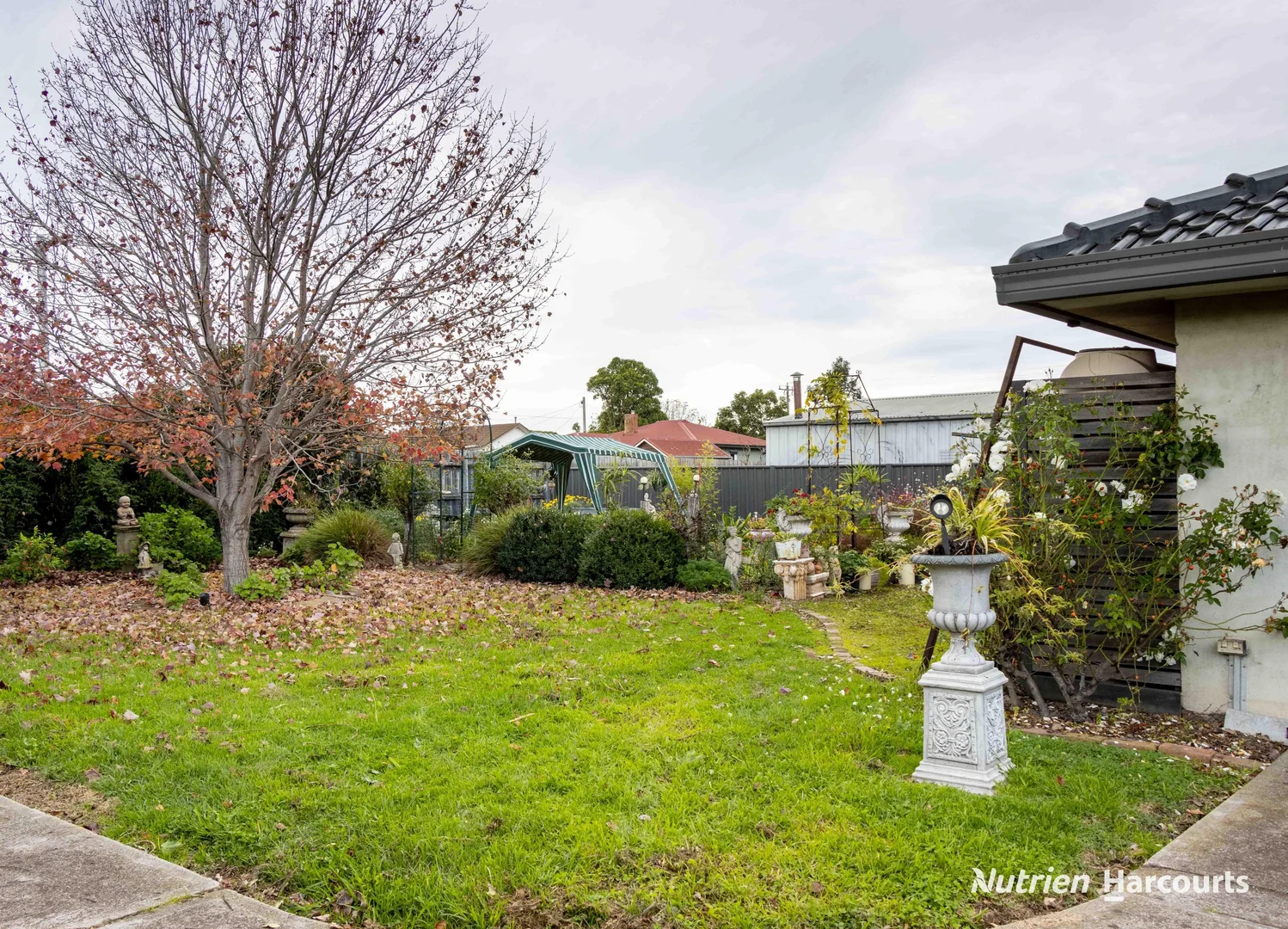 Additional image 25 of 343 Commercial Road, Yarram VIC 3971