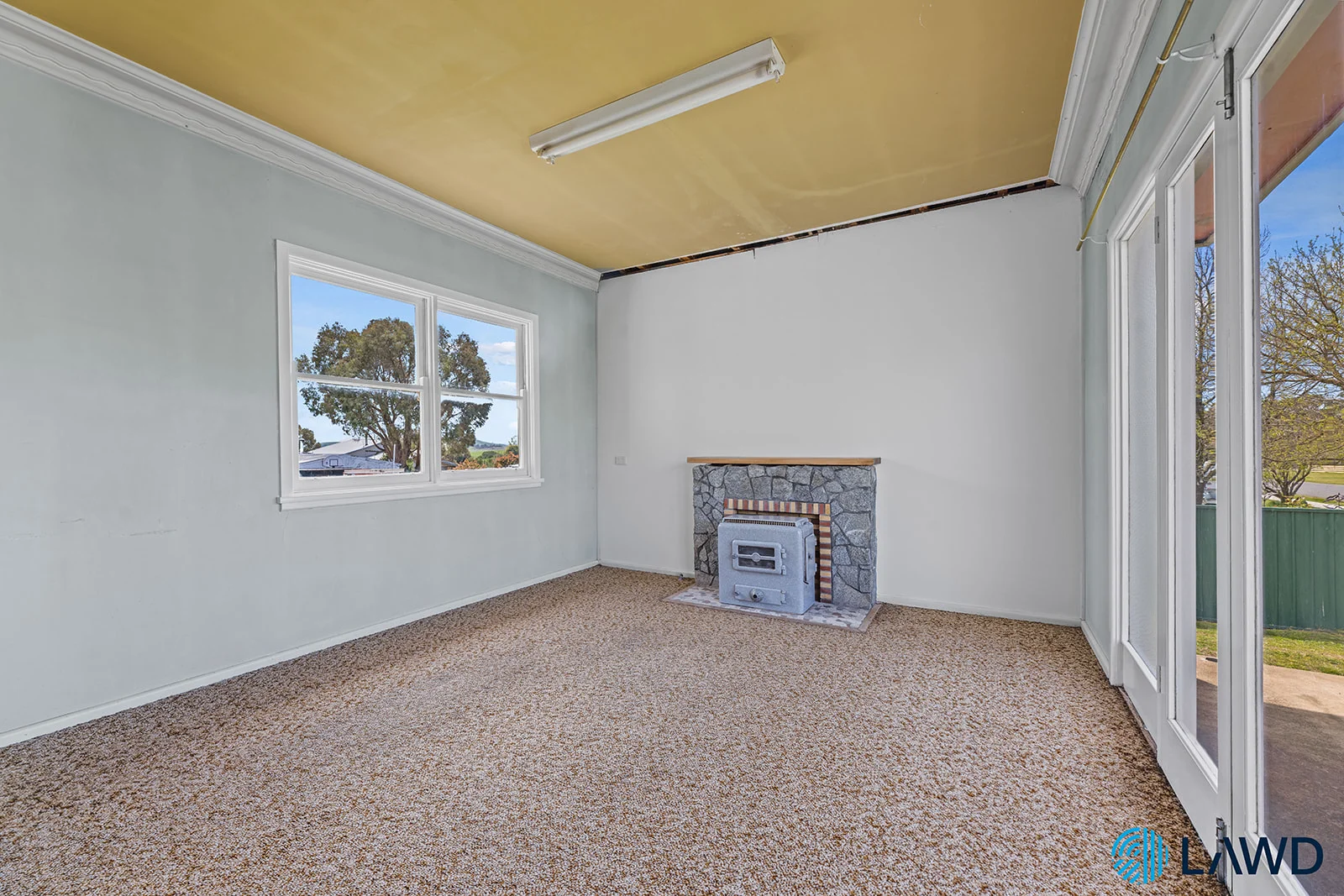 Additional image 8 of 27 Saxby Street, Gunning NSW 2581