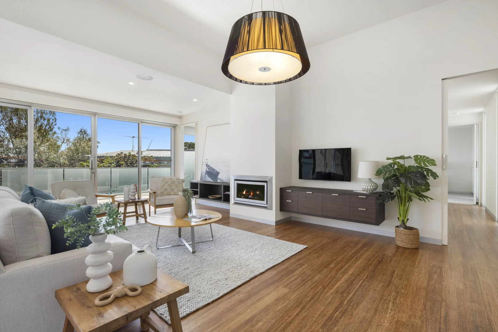 Additional image 12 of 38 Arthurs Avenue, McCrae VIC 3938