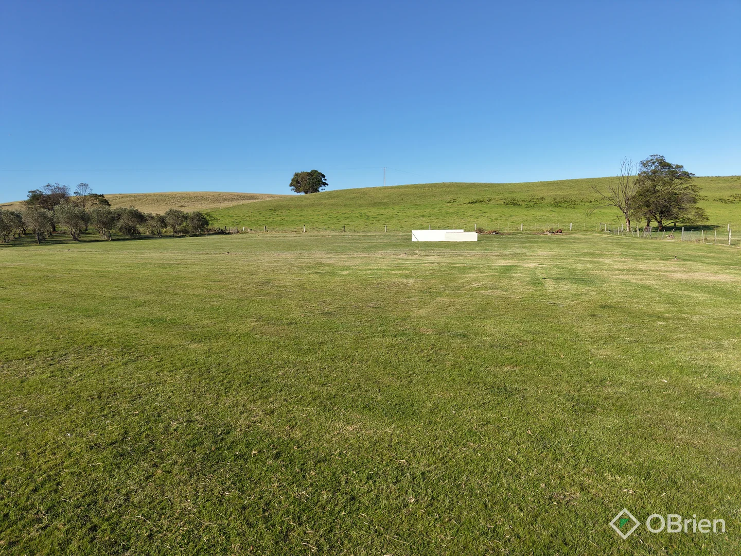 Additional image 19 of 30 Tambo Boulevard, Metung VIC 3904