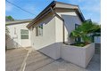 Additional image 3 of 6011 Arlington Ave, Los Angeles, CA, 90043