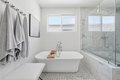 Additional image 46 of 406 S Gertruda Ave, Redondo Beach, CA, 90277