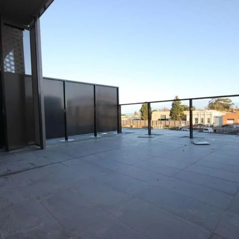 Additional image 2 of 216/47 Nelson Place, Williamstown VIC 3016