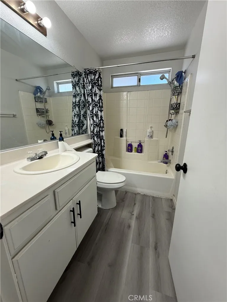 Additional image 38 of 14601 Foothill Rd, Victorville, CA 92394