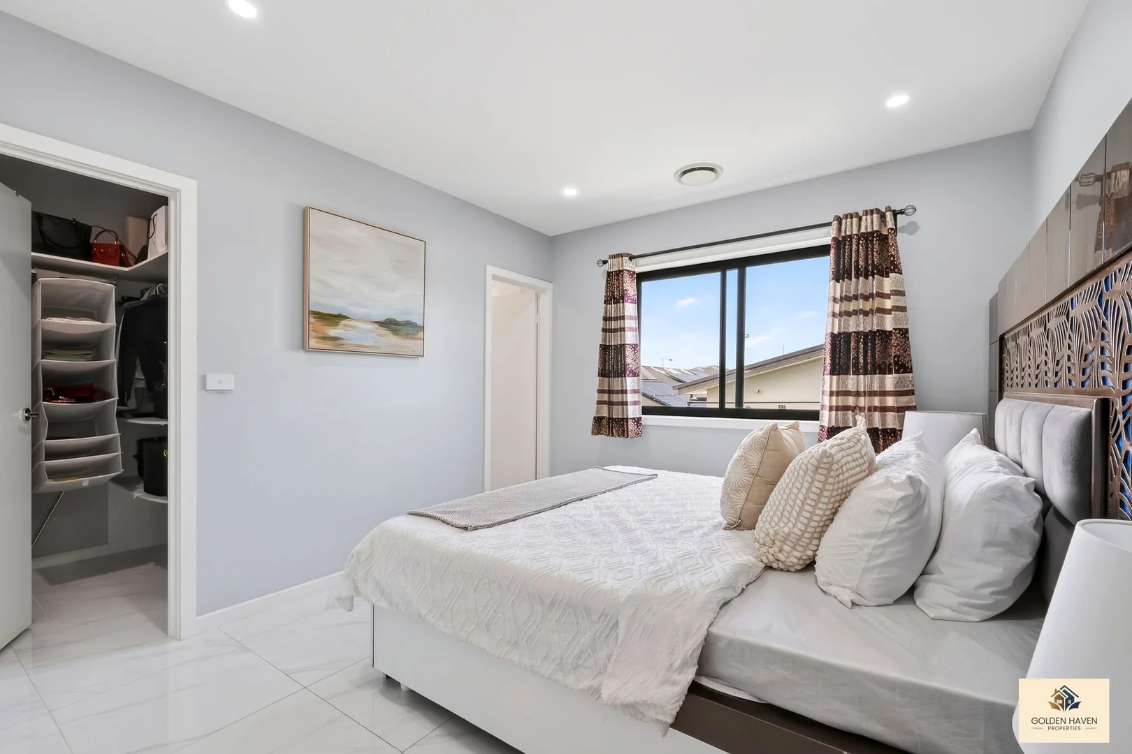 Additional image 18 of 14 Thelander Street, Taylor ACT 2913