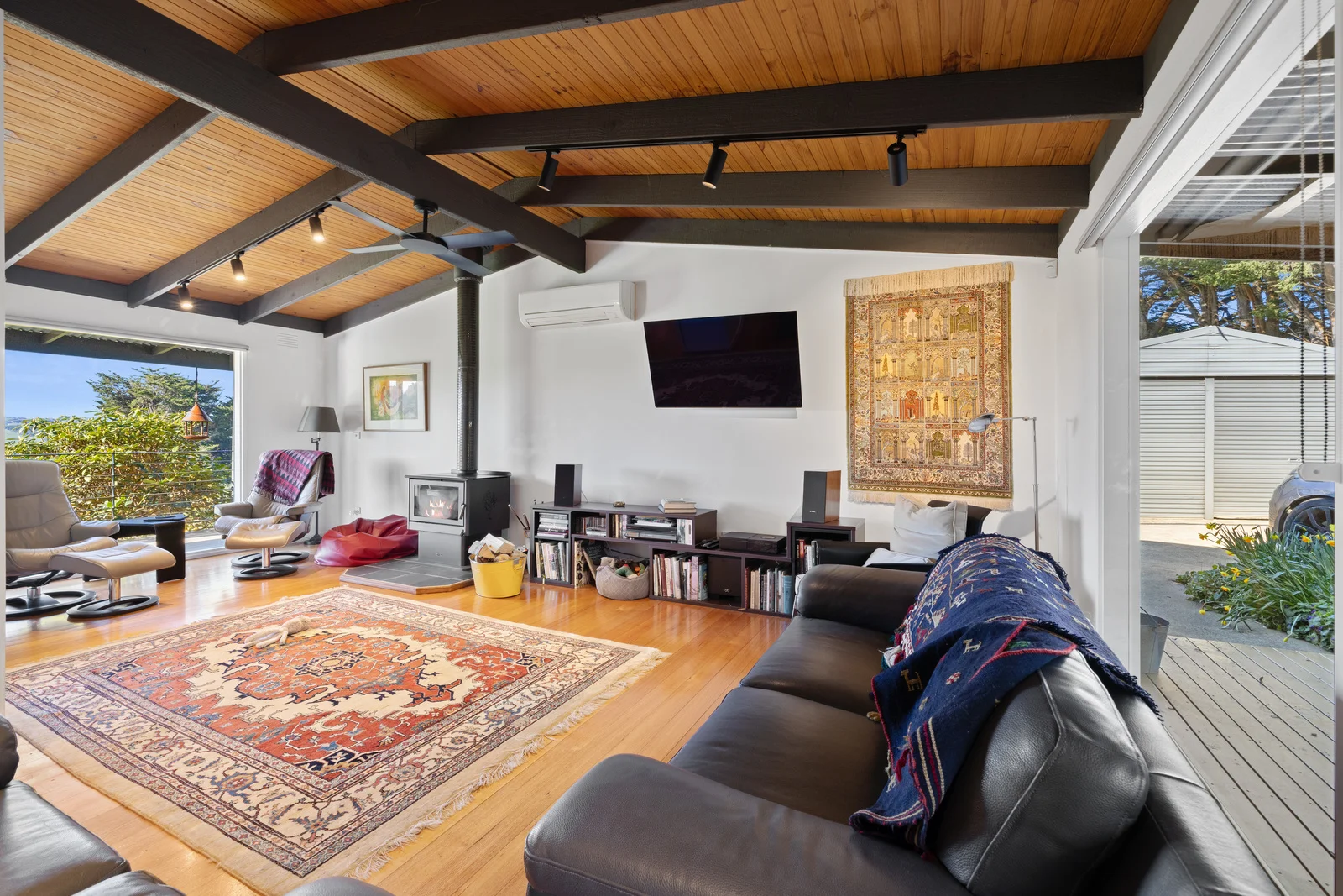 Additional image 5 of 1030 Boolarra South-Mirboo North Road, Mirboo North VIC 3871