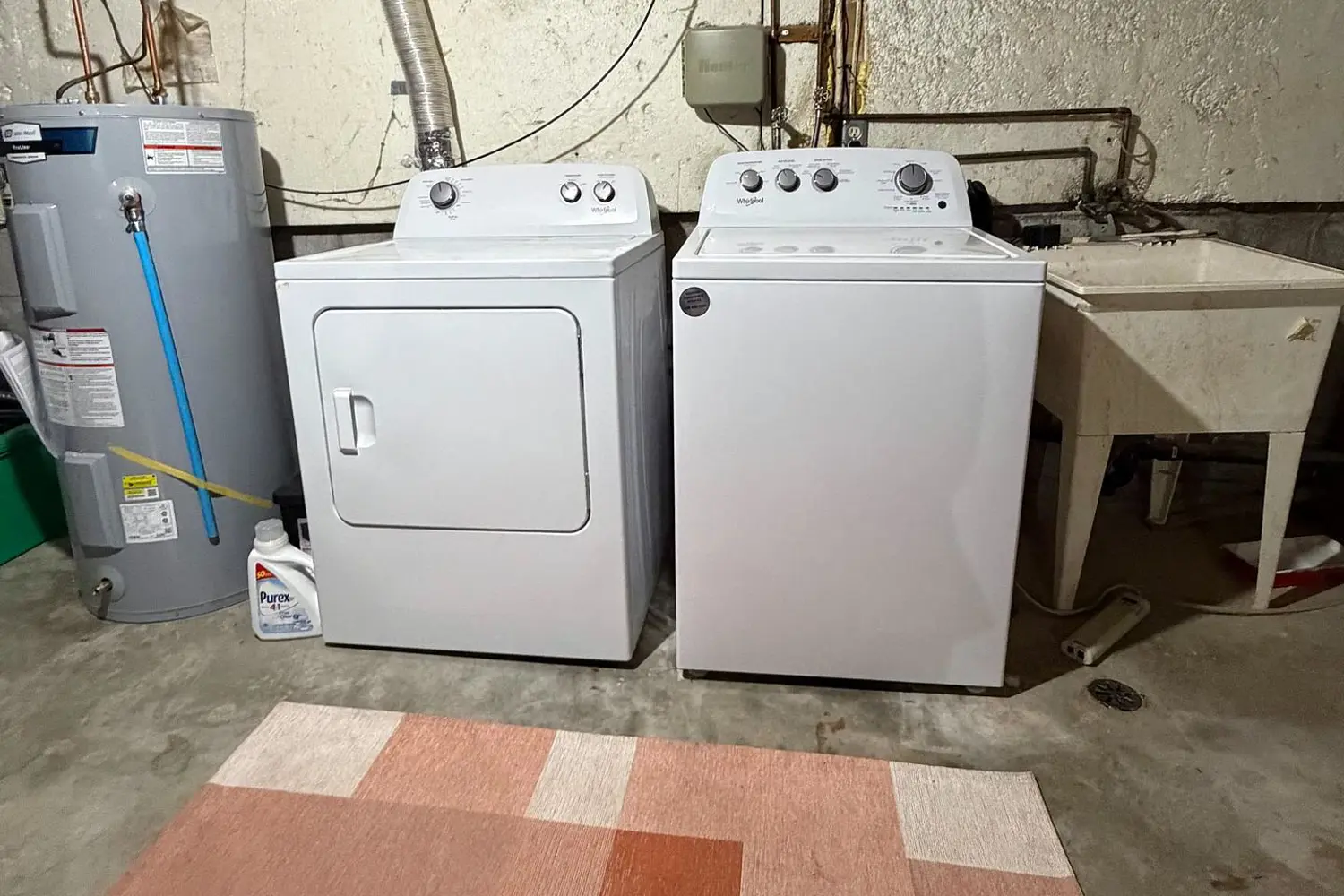 Additional image 11 of 3 Tiffany Place 3