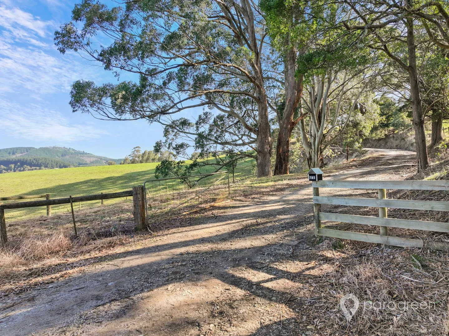 Additional image 11 of Lot 2/785 Foster - Mt Best Road, Mount Best VIC 3960