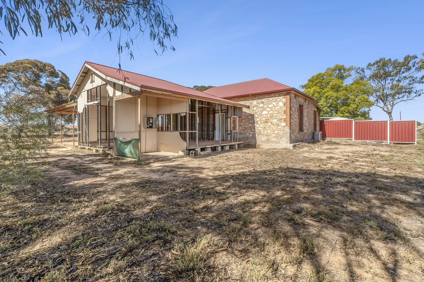 Additional image 3 of 291 Hoskin Road, Monash SA 5342