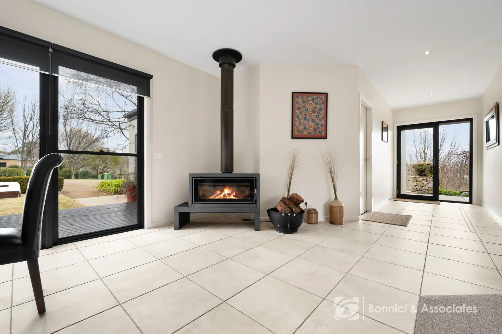 Additional image 8 of 24 Tomlinson Road, Beechworth VIC 3747