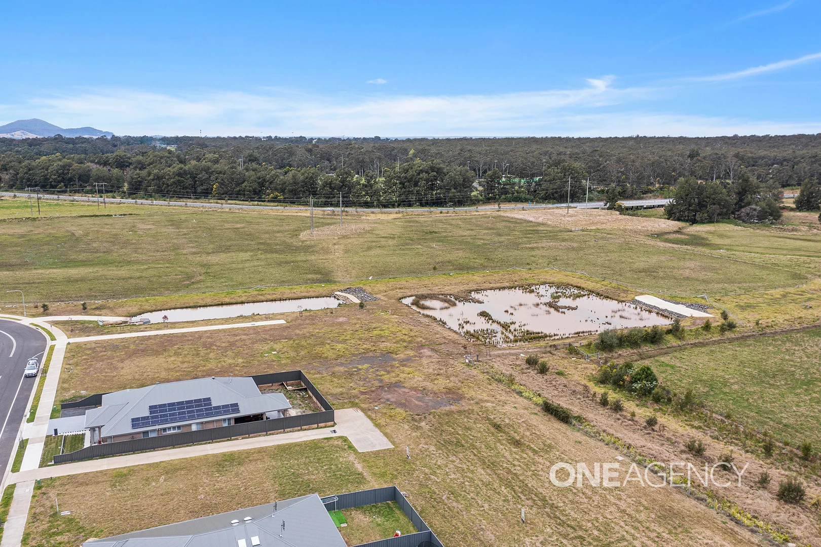 Additional image 9 of 99 Lancaster Drive, Badagarang NSW 2540