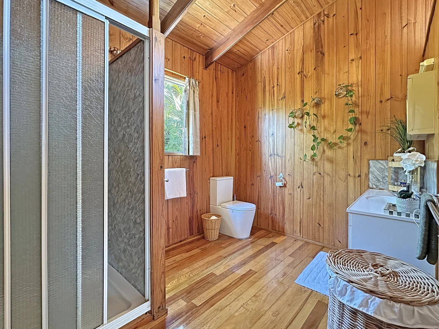 Additional image 20 of 124 Horseshoe Bay Rd, Horseshoe Bay QLD 4819