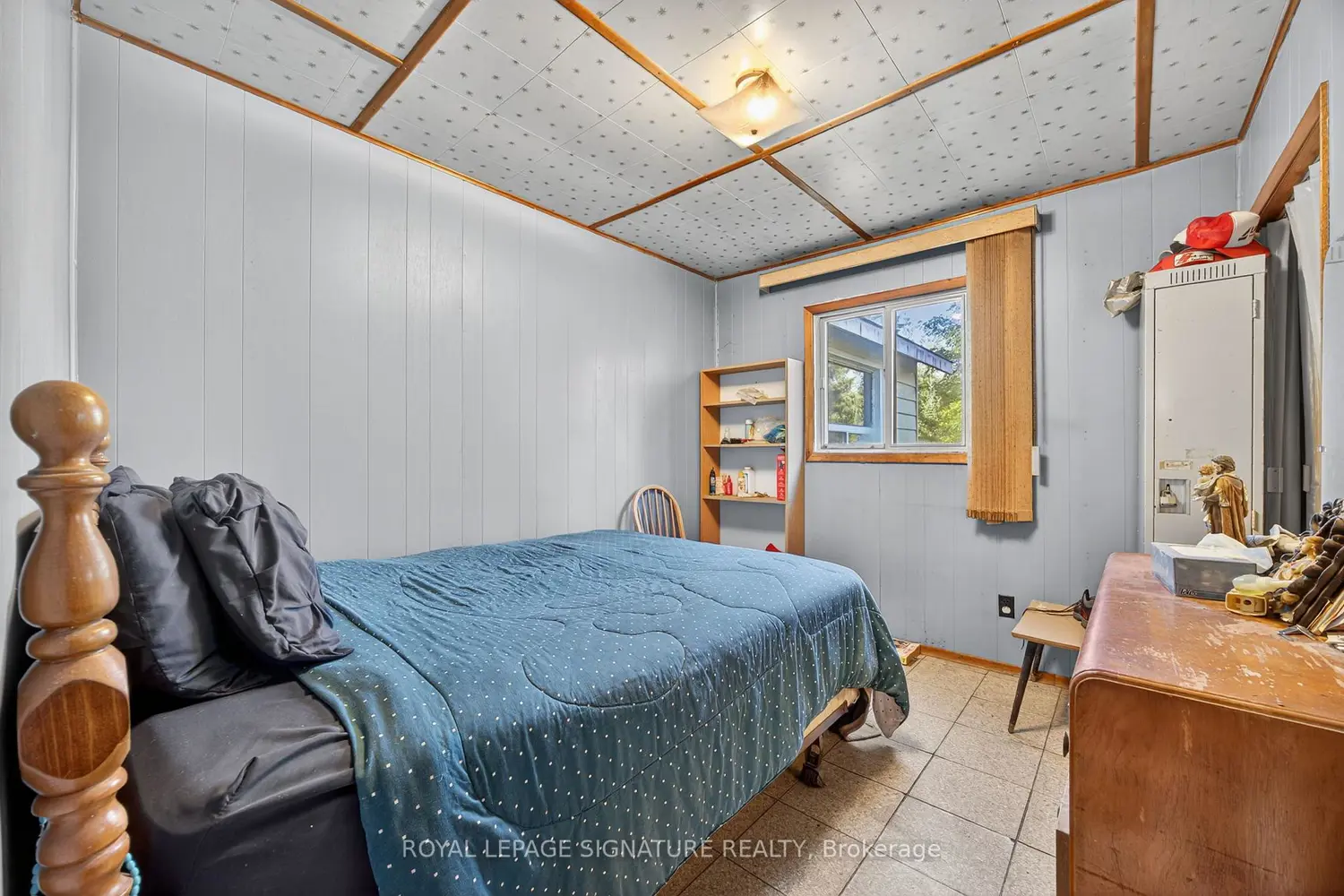 Additional image 18 of 81-77 Bass Bay Drive