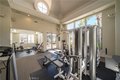 Additional image 44 of 903 Muirfield Dr, Newport Beach, CA, 92660