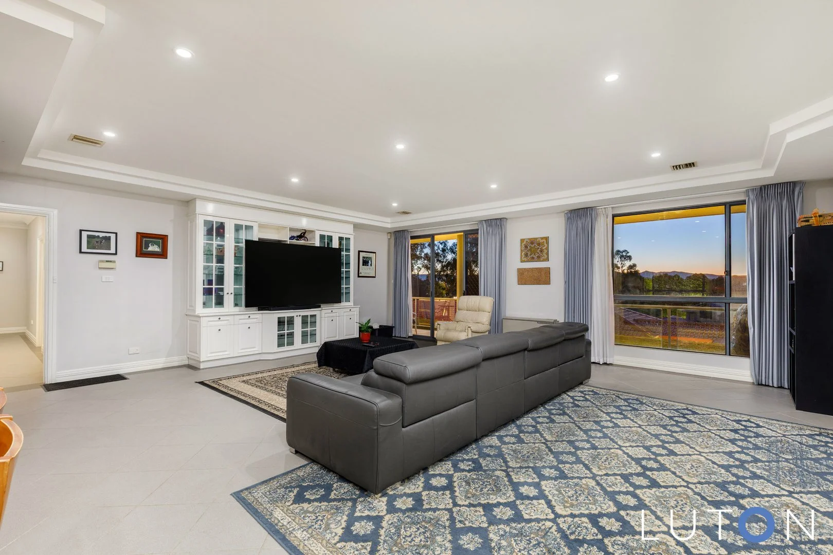 Additional image 14 of 10 Mialli Place, O'Malley ACT 2606