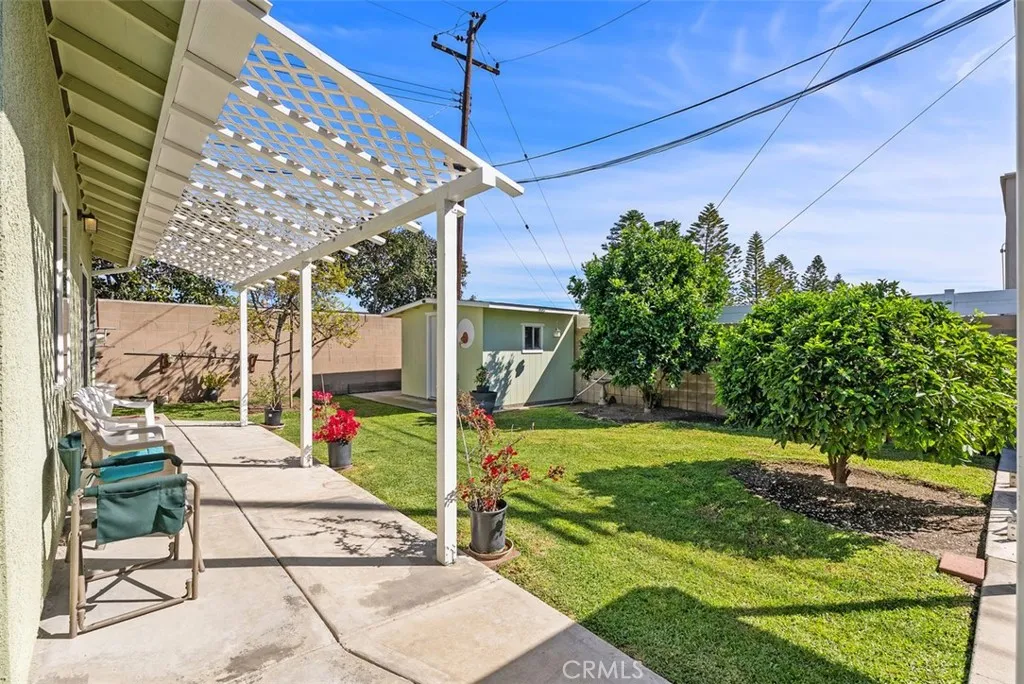 Additional image 24 of 8792 Grindlay St, Cypress, CA 90630