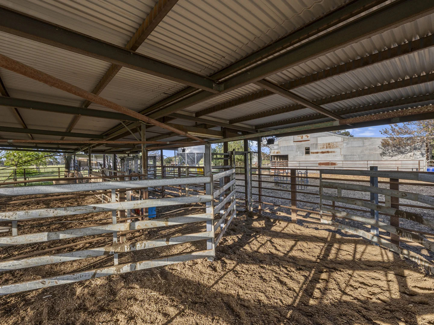 Additional image 34 of 290 Riggs Creek Road, Balmattum via, Euroa VIC 3666
