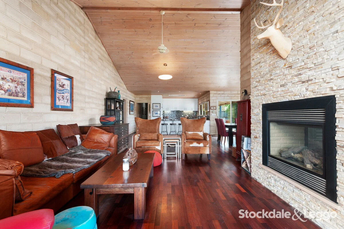 Additional image 4 of Pearsondale VIC 3851