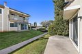 Additional image 29 of 23401 Caminito Lazaro Unit 245, Laguna Hills, CA, 92653