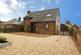 Additional image 2 of Pauls Lane, Sway, Lymington, Hampshire, SO41
