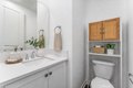 Additional image 20 of 27568 Heron Pl, Valencia, CA, 91381