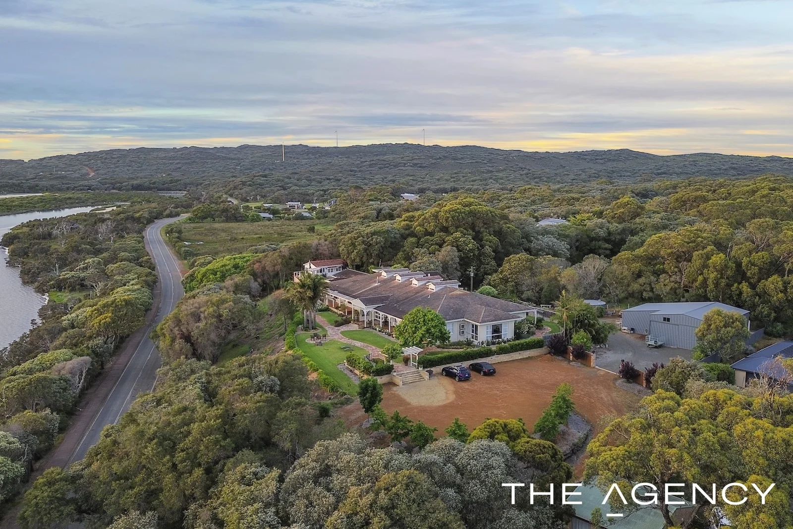 Additional image 33 of 694 Ocean Beach Road, Ocean Beach WA 6333