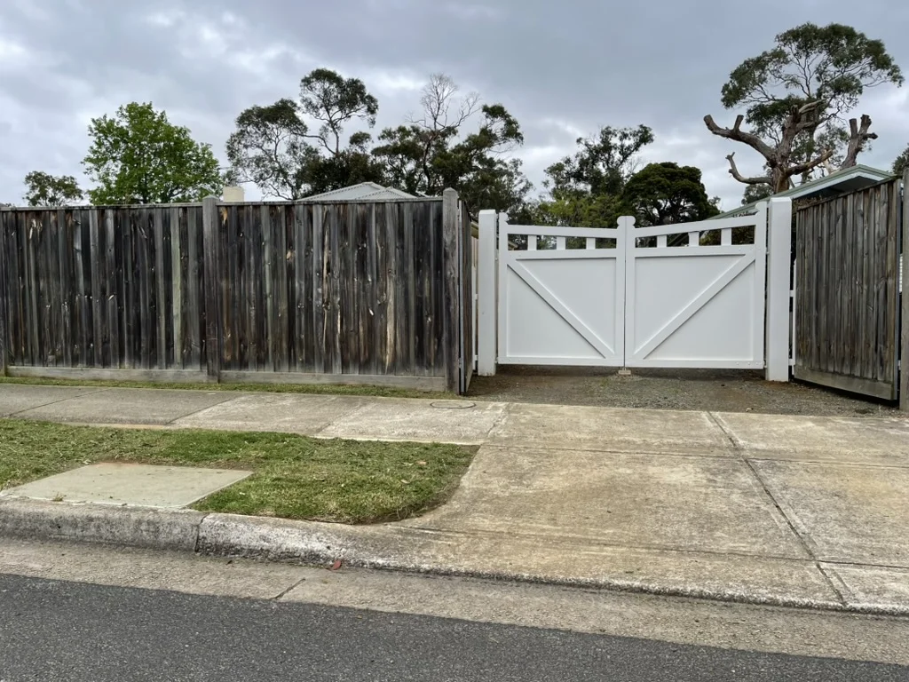 Additional image 2 of 355A Stony Point Road, Crib Point VIC 3919