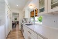 Additional image 21 of 19707 Green Mountain Dr, Newhall, CA, 91321