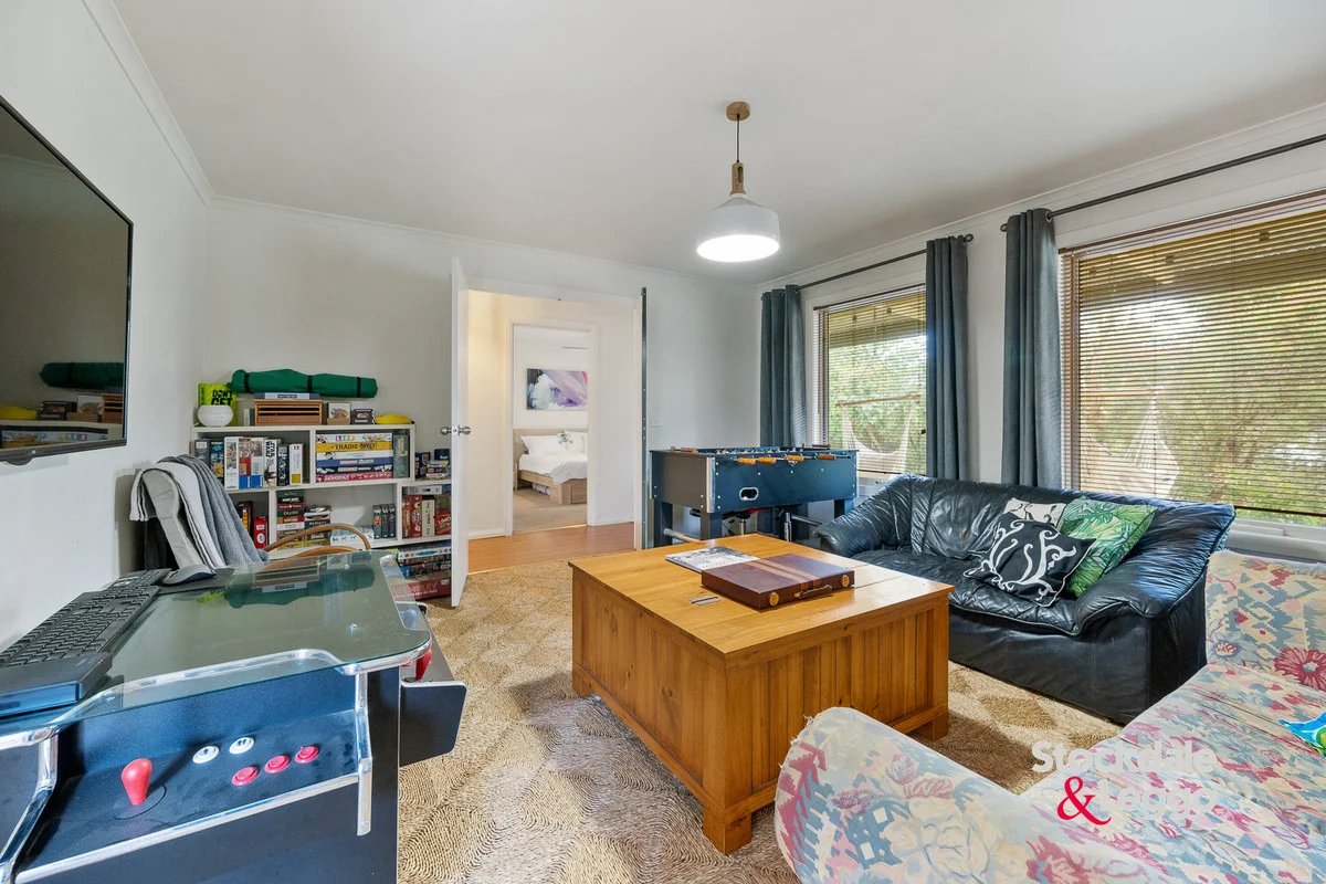 Additional image 12 of 76 Canterbury Road, Venus Bay VIC 3956