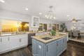 Additional image 17 of 18831 Vista Portola, Lake Forest, CA, 92679