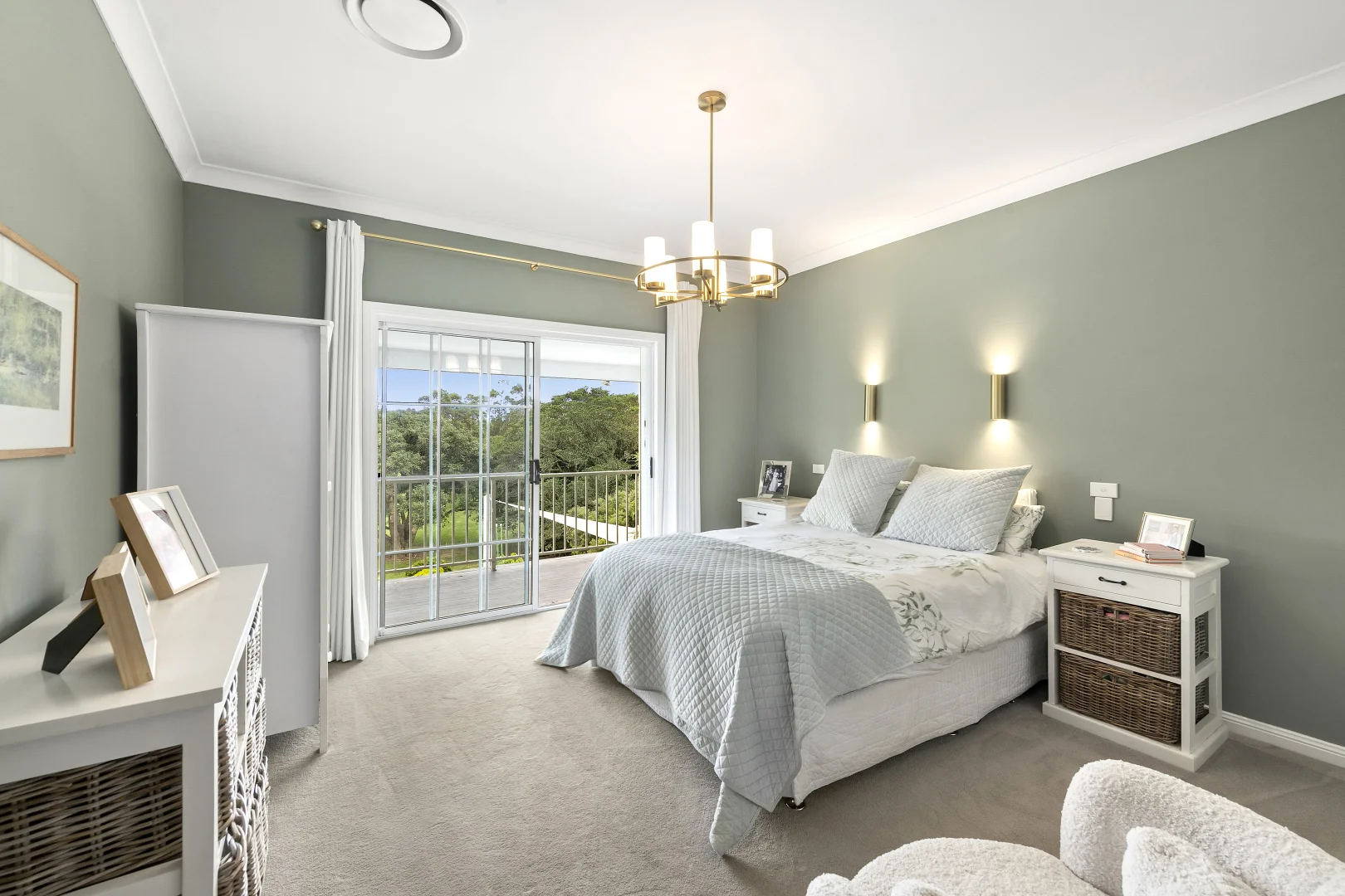 Additional image 8 of 42 Tate Place, Jamberoo NSW 2533