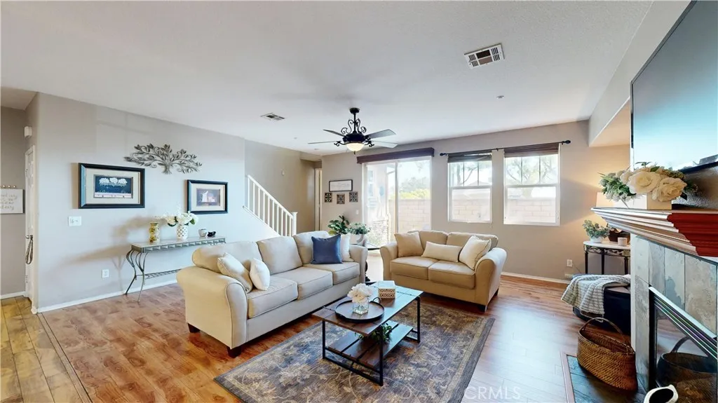 Additional image 31 of 10375 Church St Unit 100, Rancho Cucamonga, CA 91730