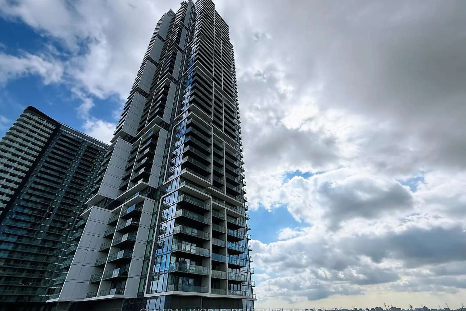 Additional image 2 of 7890 Jane Street 1503