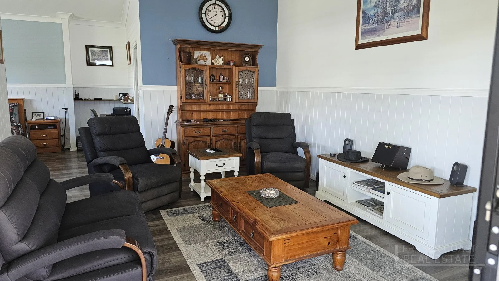 Additional image 12 of Poona QLD 4650