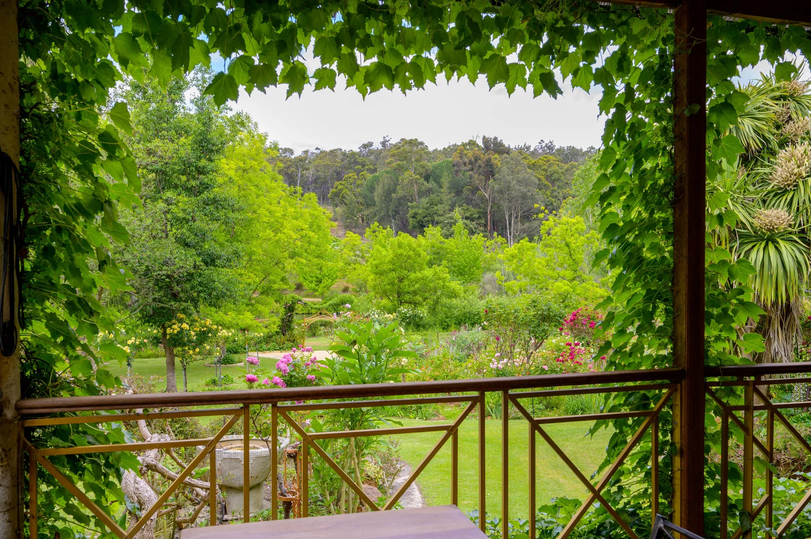 Additional image 19 of 19503 South Western Highway (Brookhampton), Donnybrook WA 6239