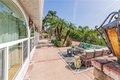 Additional image 58 of 8714 Lindante Dr, Whittier, CA, 90603