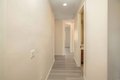 Additional image 31 of 1701 Irwin St, Chula Vista, CA, 91913